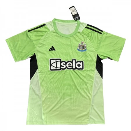 Goedkope Newcastle United Doelman 2025-26